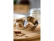 Punching ring 9 x 5 cm, 2-pack - Blomsterberg