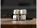 Whisky-Steine aus Edelstahl, 4er-Pack - Funktion