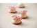 Silikonform für Brötchen, Zweig - Blomsterberg