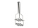 Potato masher - Function