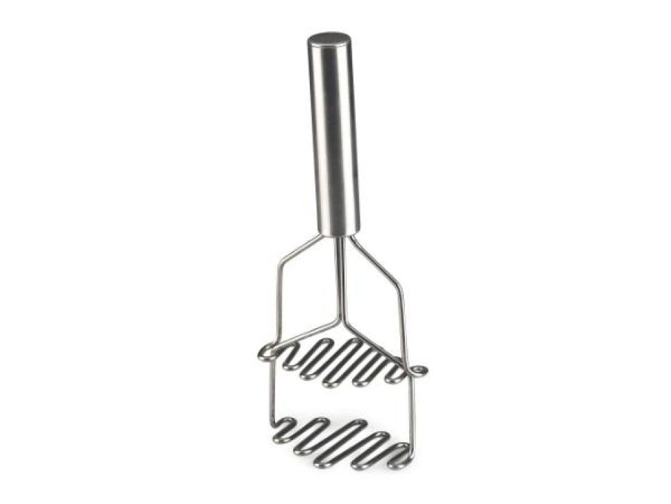 Potato masher - Function in the group Cooking / Kitchen utensils / Presses & Mortars at KitchenLab (1544-30981)