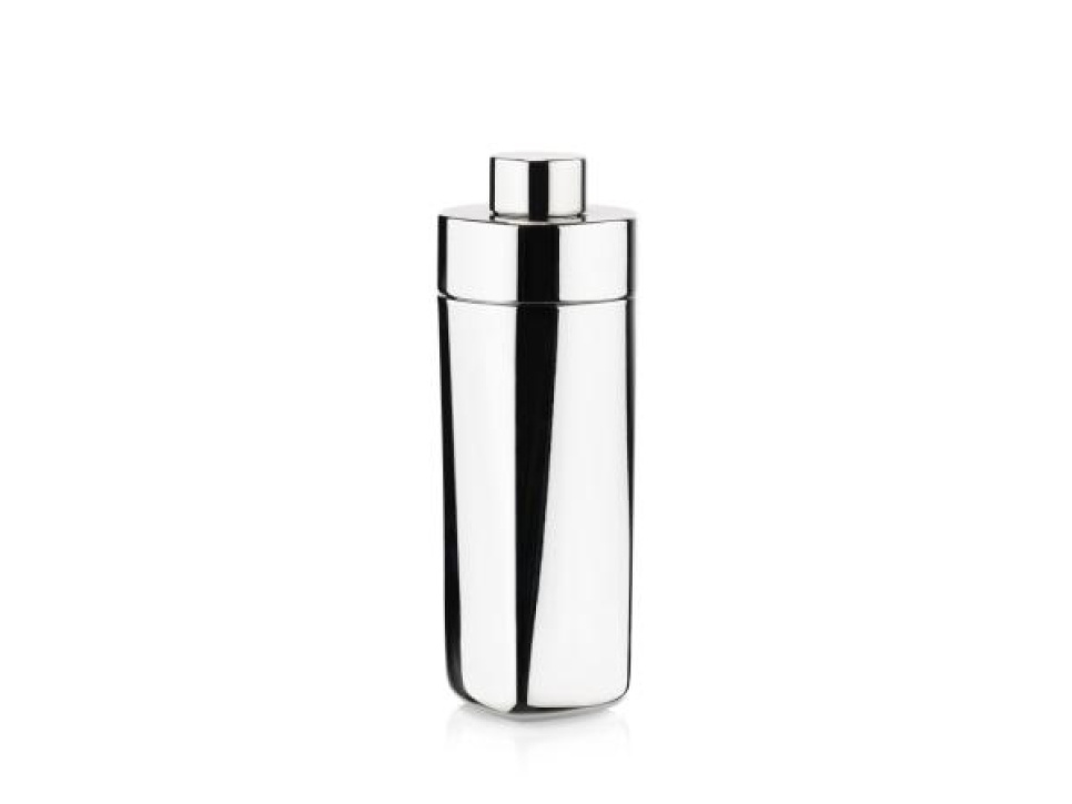 Shaker, rochers, 400 ml - Zone Denmark dans le groupe Cocktails et Vin / Équipement à cocktail / Shakers l\'adresse The Kitchen Lab (1544-30982)