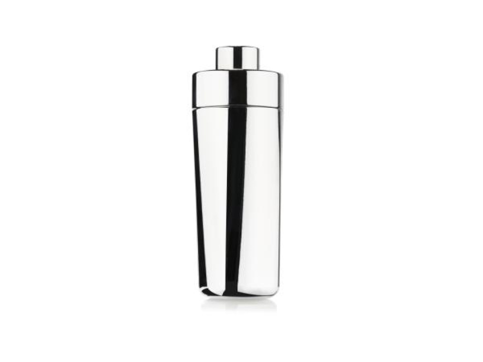 Shaker, rochers, 400 ml - Zone Denmark