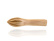 Bamboo Muddler, Felsen - Zone Dänemark