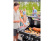 Videro PRO G4-SB Smart Vario+ gas grill, 20700 W - Rösle