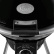 Holzkohlegrill F50 Air - Rösle