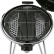 Charcoal grill F60 Air - Rösle