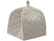 Tea Cosy - Pillivuyt