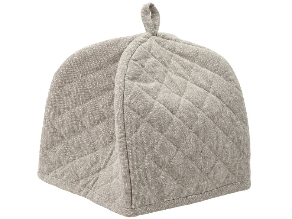 Tea Cosy - Pillivuyt in the group Tea & Coffee / Tea / Other accessories at KitchenLab (1544-35955)