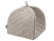 Tea Cosy - Pillivuyt