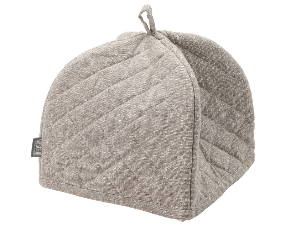 Tea Cosy - Pillivuyt
