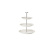 3-Tier Serving Stand - Zone Denmark