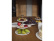 3-Tier Serving Stand - Zone Denmark