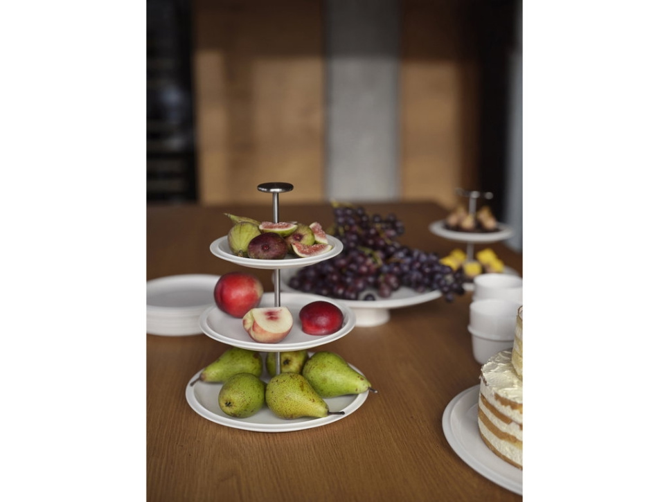 3-Tier Serving Stand - Zone Denmark
