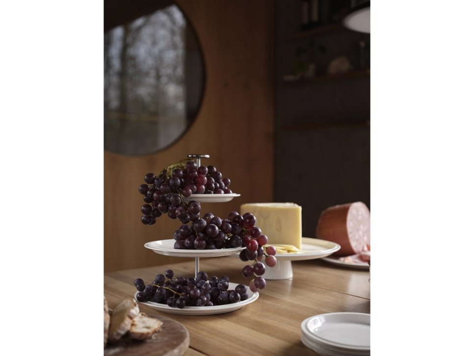 3-Tier Serving Stand - Zone Denmark