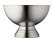 Champagne Cooler, 13 L - Funktion