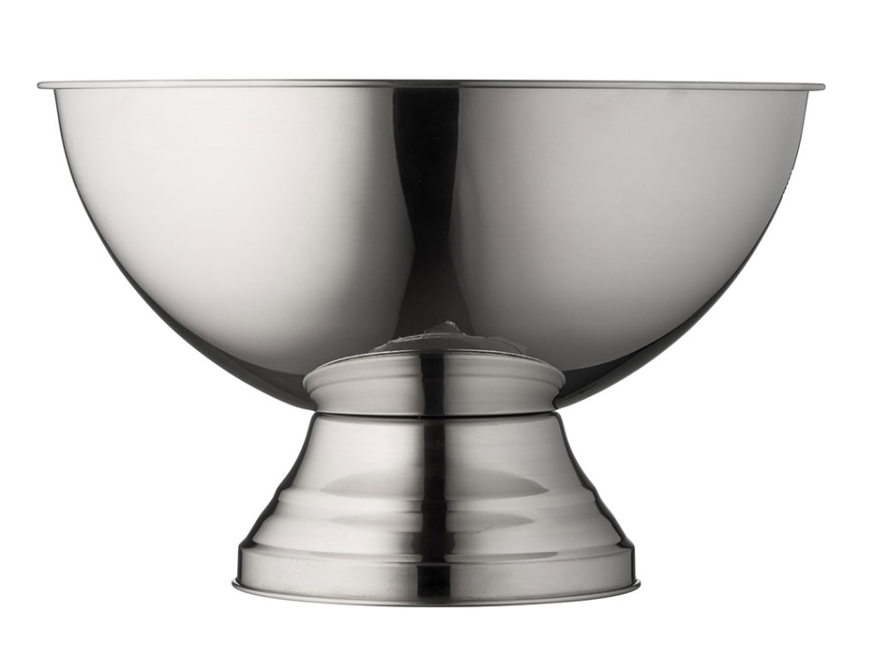 Champagne Cooler, 13 L - Funktion in the group Bar & Wine / Wine accessories / Ice buckets & wine coolers at KitchenLab (1544-35999)