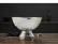 Champagne Cooler, 13 L - Funktion