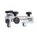 Jig for Straight Edges, SE-77 – Tormek