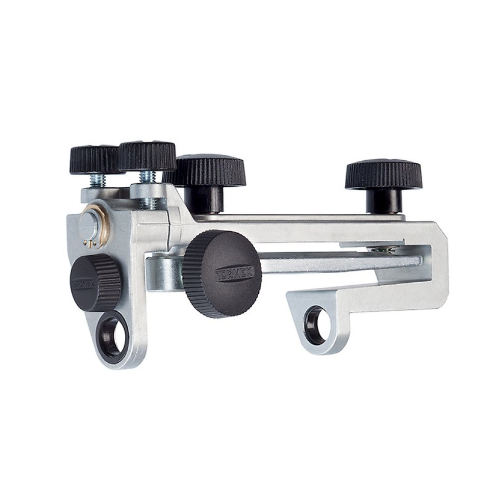 Jig for Straight Edges, SE-77 – Tormek in the group Cooking / Kitchen knives / Knife care at KitchenLab (1545-27740)