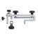 Jig for Straight Edges, SE-77 – Tormek