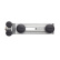 Jig for Straight Edges, SE-77 – Tormek
