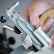 Jig for Straight Edges, SE-77 – Tormek