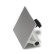 Tool Rest, SVD-110 – Tormek