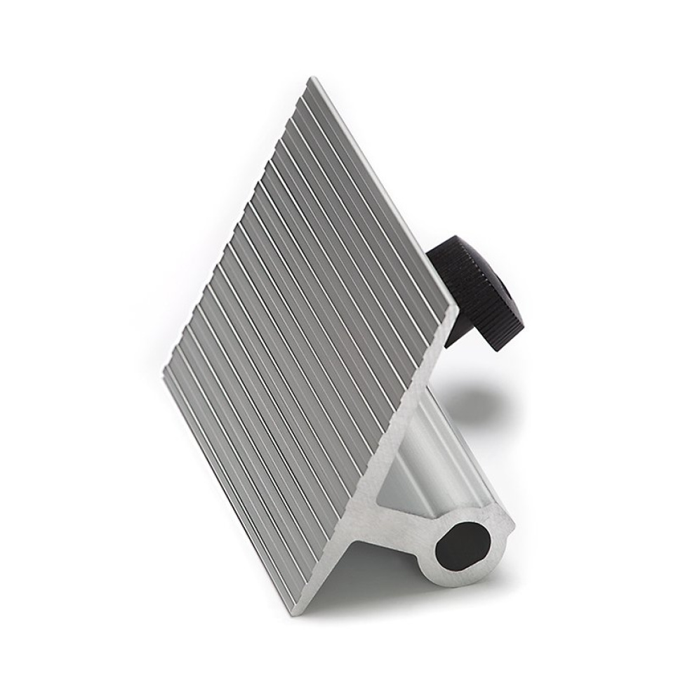 Tool Rest, SVD-110 – Tormek in the group Cooking / Kitchen knives / Knife care / Knife sharpeners at KitchenLab (1545-27741)