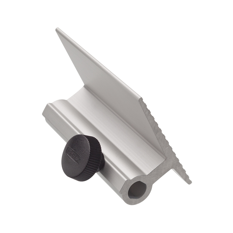 Tool Rest, SVD-110 – Tormek