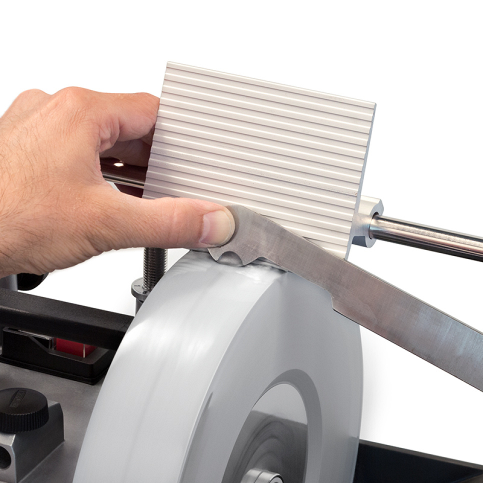 Tool Rest, SVD-110 – Tormek