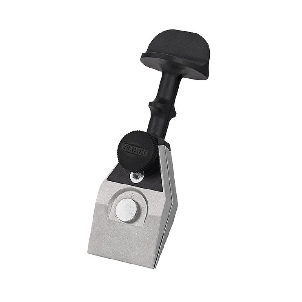 Self-Centering Knife Jig, KJ-45 – Tormek in the group Cooking / Kitchen knives / Knife care at KitchenLab (1545-27844)