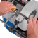Self-Centering Knife Jig, KJ-45 – Tormek
