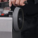Tapered Composite Honing Wheel, PW-160 – Tormek