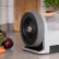 Tapered Composite Honing Wheel, PW-160 – Tormek