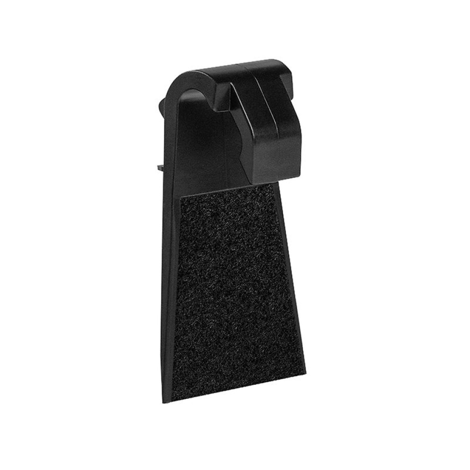 Replacement Clamp, EC38 – Tormek in the group Cooking / Kitchen knives / Knife care / Other knife care at KitchenLab (1545-27882)
