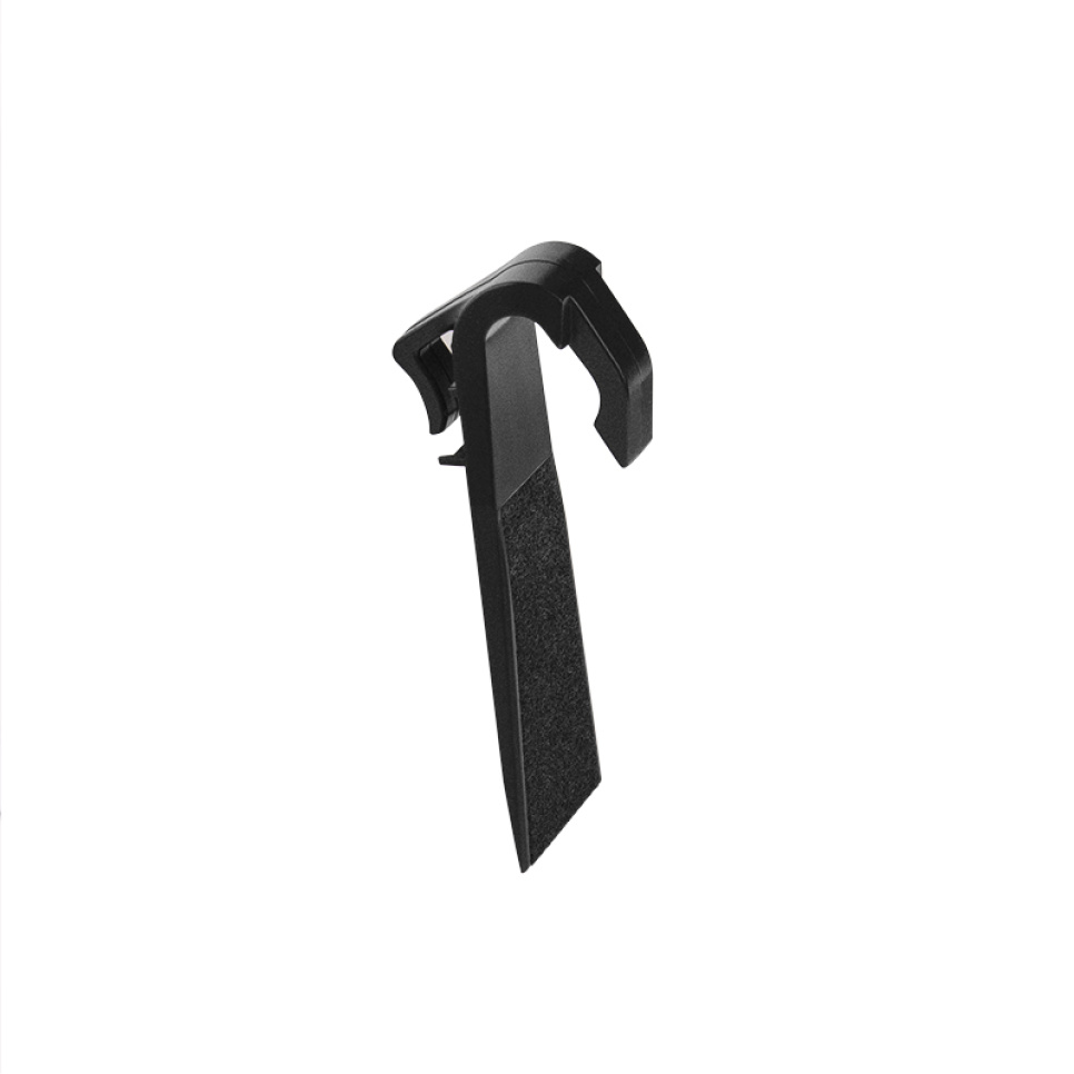 Replacement Clamp, EC38 – Tormek