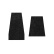 Knife Protection Felt – Tormek
