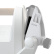 Knife Protection Felt – Tormek
