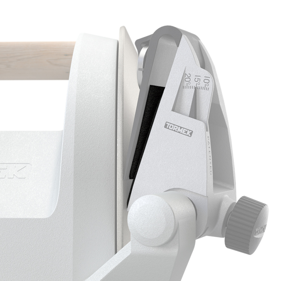 Knife Protection Felt – Tormek