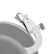 Knife Protection Felt – Tormek