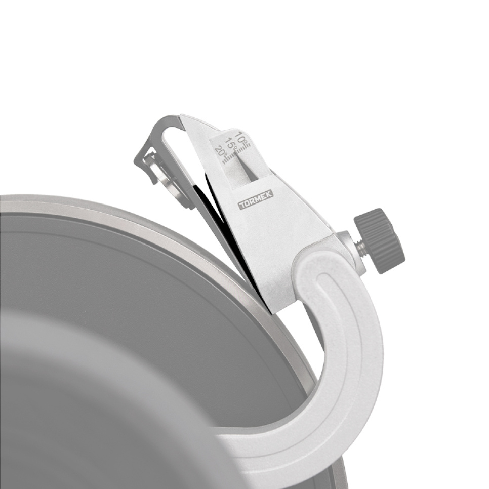 Knife Protection Felt – Tormek