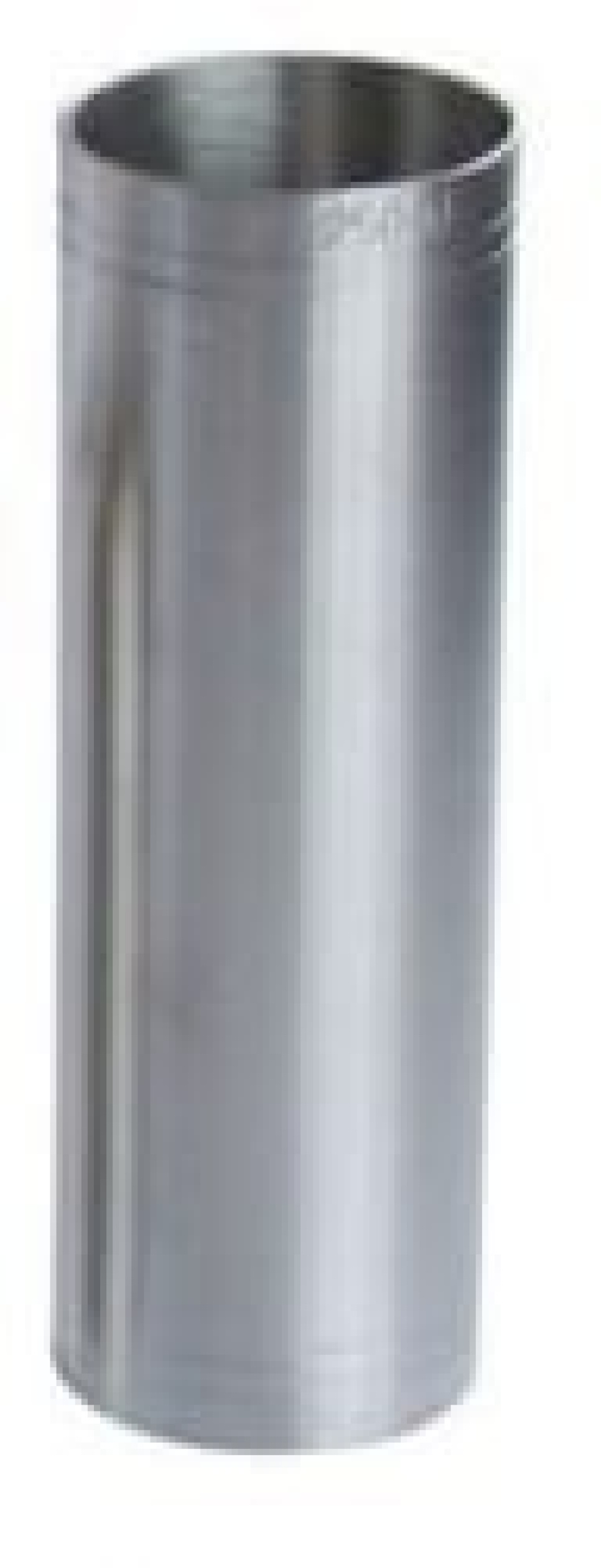 Dimensions, 250 ml - in the group Cooking / Gauges & Measures / Volume measure at KitchenLab (1548-15800)