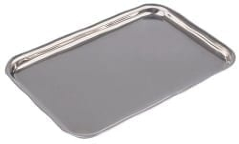 Serving tray - Samuel Groves in the group Table setting / Other for Table Setting & Serving / Trays at KitchenLab (1548-15842)