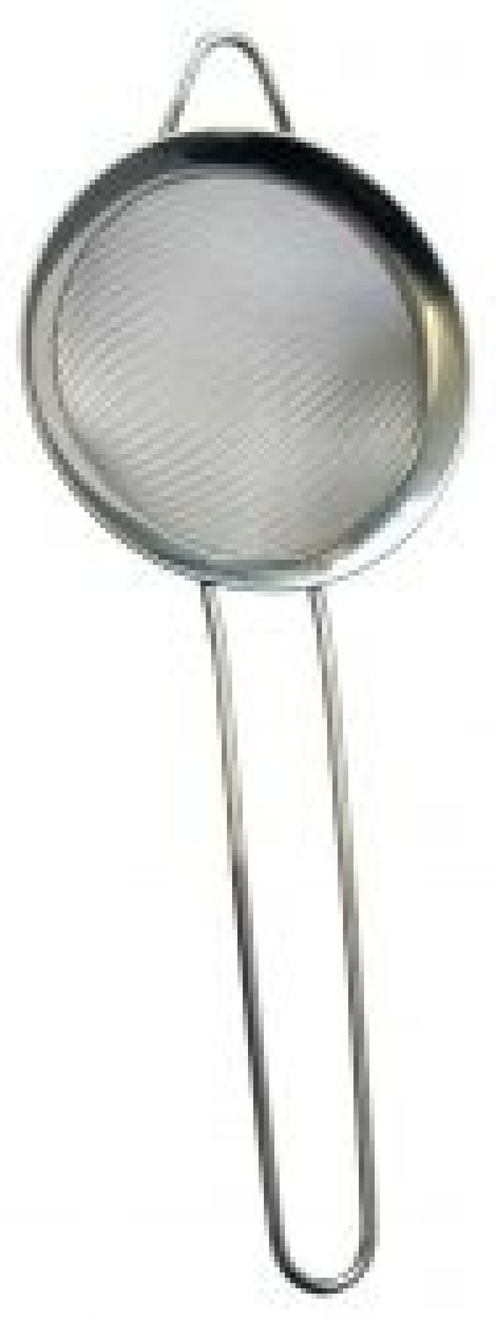 Nice Bar sieve in the group Bar & Wine / Bar equipment / Bar strainers at KitchenLab (1548-26177)