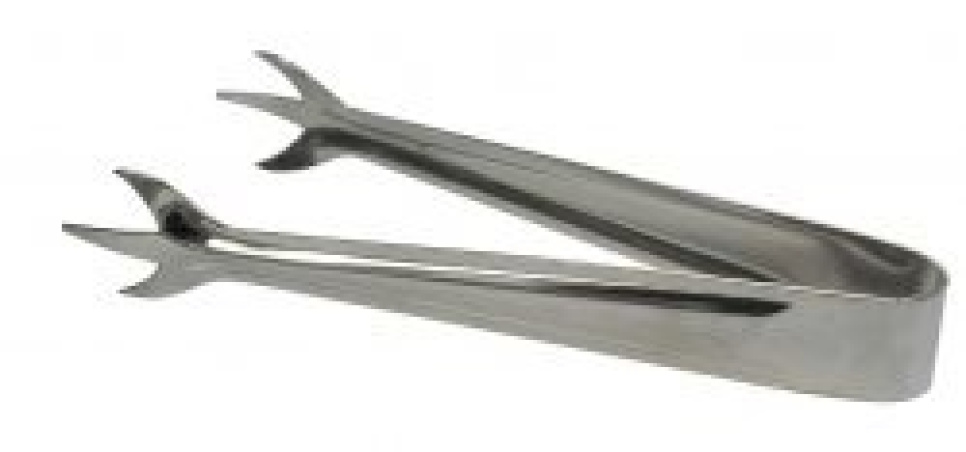 Stainless steel bar in the group Cooking / Kitchen utensils / Tongs & tweezers at KitchenLab (1548-26188)