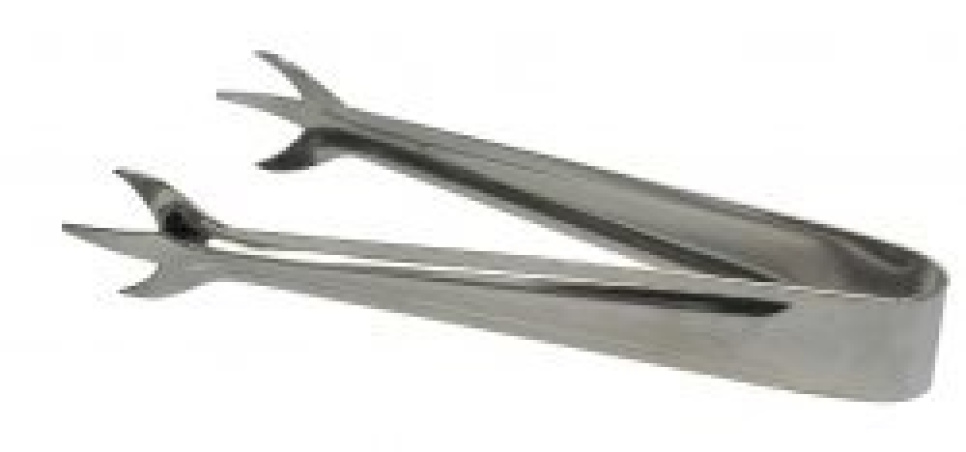 Barre en inox dans le groupe Cuisine / Ustensiles de cuisine / Pinces l\'adresse The Kitchen Lab (1548-26188)