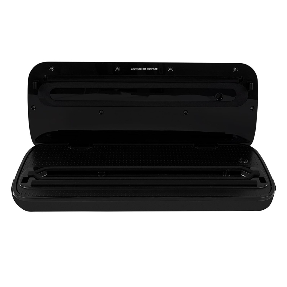 Vacuum machine, CHVF210 - Champion