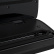 Vacuum machine, CHVF210 - Champion