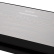 Vacuum machine, CHVF210 - Champion